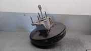 Bremskraftverstärker 472104789R Renault Talisman (RFDL) Limousine 1.6 Energy TCe 150 EDC (M5M-450(M5M-B4))