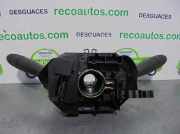 Lichtschalter 735267953 Fiat Punto II (188) Schrägheck 1.2 16V (188.A.5000)