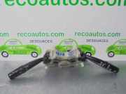 Lichtschalter 843101E700 Toyota Corolla (EB/WZ/CD) SchrÃ¤gheck 1.6 16V VVT-i (3ZZFE)
