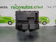 Sicherungskasten 46412170 Lancia Ypsilon (840) Schr?gheck 1.2 LE,LS (840.A.3000)