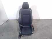 Sitz Rechts Vorne 7150153450 Lexus III (_E3_) 300h (AVE30_)