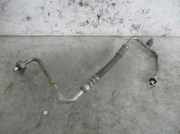 Klima Leitung 24402625 Opel Vectra C Limousine 2.2 16V (Z22SE)