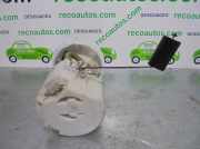 Tankschwimmer 2S619275 Ford Fiesta 5 (JD/JH) Schrägheck 1.6 TDCi 16V (HHJA)