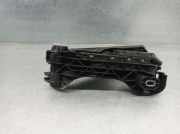 Gaspedal 1K1723503L Volkswagen Golf V Variant (1K5) Kombi 1.4 TSI 140 16V (BMY) BMY