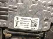 Kühlerventilator 17118472321 BMW X3 (G01) SUV xDrive 20d 2.0 TwinPower 16V Mild Hybrid (B47-D20B)