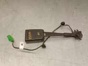 Gürtelschnalle Links Vorne 878170648R Dacia Sandero III Schrägheck 1.0 TCe 90 12V (H4D-470(H4D-E4))