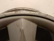 Handschuhfach 51459635030 BMW X2 (F39) SUV sDrive 18d 2.0 16V (B47-C20B)