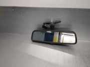 Innenspiegel 24438231 Lancia Lybra Limousine 1.8 16V VVT (839.A.7000)