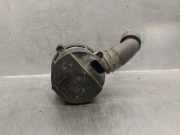Wasserpumpe 5Q0965567J Skoda (NU7, ND7) 2.0 TDI