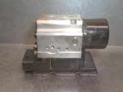 Abs Pumpe 51753751 Fiat Croma (194) Schrägheck 1.9 D Multijet (939.A.1000)