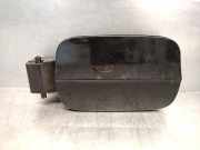 Tankklappe 8V3809906C Audi A3 (8V1/8VK) Schrägheck 3-drs 2.0 TDI 16V (CRBC)
