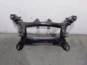 Hinterachse 33316792505 BMW 1 serie (F20) SchrÃ¤gheck 5-drs 116i 1.6 16V (N13-B16A)