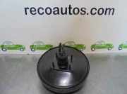 Bremskraftverst?rker 4112529 Nissan Almera (N16) Limousine 2.2 dCi 16V (YD22)