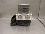 Abs Pumpe 9845052680 Opel Grandland (X) SUV 1.5 CDTI 130 (D15DTH(DV5RC))