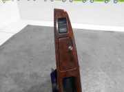 Schalter F?r Elekt. Fensterheber Links Hinten 4D0959515 Audi A8 (D2) Limousine 2.8 V6 30V Quattro (ACK)