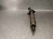 Kraftstoff-Injector 2367033050 Toyota Yaris II (P9) Schrägheck 1.4 D-4D (1NDTV)