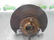 Achsschenkel Halter Rechts Vorne Suzuki BALENO BERLINA SY (EG) 1.6 16V CAT