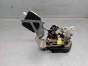 Türschloss Links Hinten 814102D011 Hyundai Elantra III Limousine 1.6i GL,GLS (G4ED)