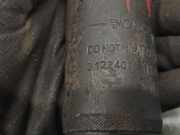 Stoßdämpfer Links Hinten 436651 Opel Insignia Schrägheck 5-drs 2.0 CDTI 16V 130 Ecotec (A20DTH)