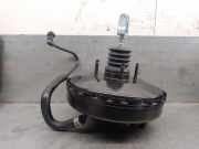 Bremskraftverstärker N24343800 Mazda MX-5 (ND) Cabrio 2.0 SkyActiv G-160 16V (PE)