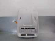 Innenbeleuchtung 39118722 Opel X 1.2