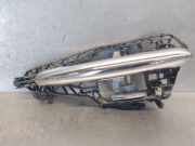 Türgriff Außen Links Hinten 51217327339 Mini Countryman (F60) SUV 1.5 12V Cooper (B38A15F)