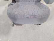 Sitz Links Hinten 890134A091BUS Hyundai H 1 2.5 Diesel