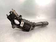 Lichtschalter 934101M531 Kia Sportage (SL) GelÃ¤ndewagen 1.6 GDI 16V 4x2 (G4FD)