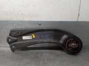Querlenker Links Hinten Unten 55270R2000 Kia Sportage (NQ5E) Geländewagen 1.6 T-GDI MEHV 48V (G4FU)