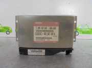 Steuergerät Abs 4D0907379N Audi A6 Quattro (C4) Limousine 2.8 V6 30V Quattro (ACK)