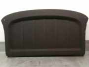 Hutablage 575867769 Seat Ateca (5FPX) SUV 1.6 TDI 16V (DDYA)