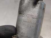 Agr Ventil 284104A470 Hyundai H-1/Starex Bus 2.5 CRDi 16V (D4CB)