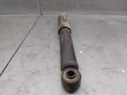 Innenkotflügel Rechts Vorne A1706980230 Mercedes-Benz SLK (R170) Cabrio 3.2 320 V6 18V (M112.947)