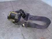 Sicherheitsgurt Links Hinten 1265329 Volvo SERIE BERLINA/FAMILIAR 2.3