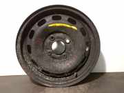 Felge DA6CAA Ford Fiesta 6 (JA8) Schrägheck 1.4 TDCi (F6JD)