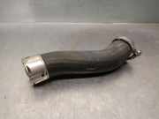 Klimakondensator 9635759480 Citroën C2 (JM) Schrägheck 3-drs 1.4 (TU3JP(KFV))