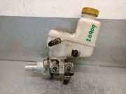 Hauptzylinder 0204225917 Fiat Bravo (198A) Schrägheck 1.6 JTD Multijet 105 (198.A.3000)