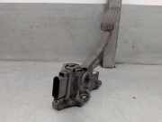 Gaspedal 31329062 Volvo V60 I (FW/GW) Kombi 2.0 D3 20V (D5204T3)