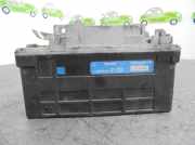 Steuergerät Abs 0055452132 Mercedes-Benz 124 Sedán (W124) 300 D (124.130)