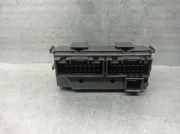 Sicherungskasten 919513X160 Hyundai i30 (GDHB5) Schrägheck 1.4 CRDi Blue Drive 16V (D4FC)