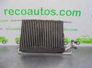 Klima Verdampfer 65693 BMW 3 Compact (E46) 320 td