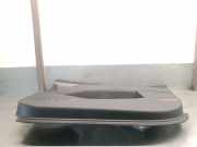 Schlauch L33J13770D Mazda CX-7 SUV 2.3 MZR DISI Turbo 16V (L3VDT)