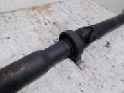 Kardanwelle 26209488490 BMW 5 serie Touring (E61) Kombi 525Xi 24V (N52-B25A)