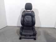 Sitz Links Vorne 16070244ZD Citroën CITROËN 2.0 HDi 165