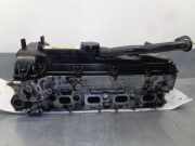 Zylinderkopf R6510160201 Mercedes-Benz CLASE LIM. 2.1 CDI CAT