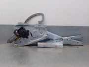 Fensterheber Rechts Vorne 117997XXX Saab 9-5 (YS3E) Limousine 2.2 TiD 16V (D223L(Euro 5))