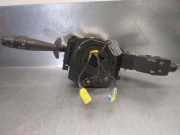 Lichtschalter 8200260781 Renault Vel Satis (BJ) Großraumlimousine 3.0 dCi V6 24V (P9X-701(Euro 3))