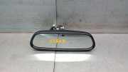 Innenspiegel 98088311XT Peugeot 508 (F3/FB/FH/FP) Liftback 2.0 16V BlueHDi 160 (DW10FCC(EHY))