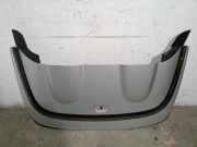 Heckklappe A2087500375 Mercedes-Benz CLK (R208) Cabrio 3.2 320 V6 18V (M112.940)