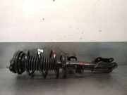 Rücklicht Links 63217270095 BMW 1 serie (F20) Schrägheck 5-drs 116d 2.0 16V (N47-D20C)